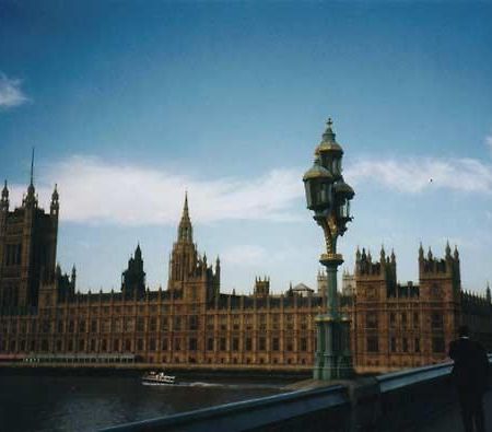 Willett Hotel London Eksteriør bilde