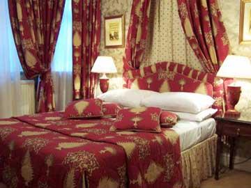 Willett Hotel London Eksteriør bilde